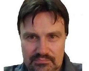 Евгений Поляков